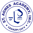 St. Agnes Academy, Inc.